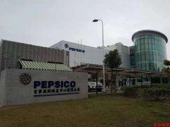 �͵����� �Ϻ� �������аl����