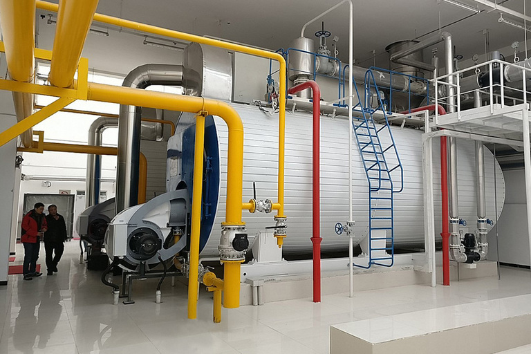 �Ї�������