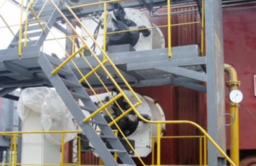 �Ї����Ĵ�