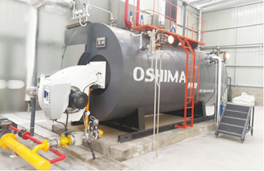 �Ї����Ĵ�